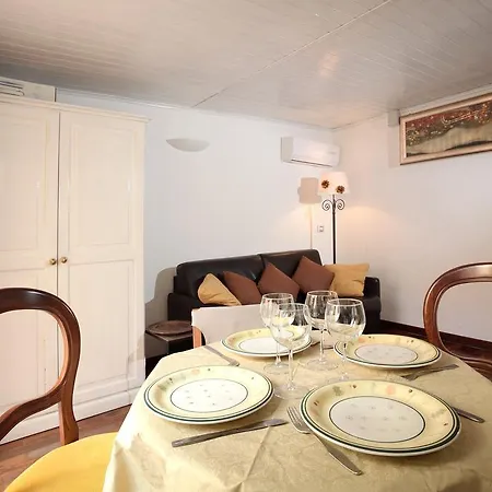 That's Amore Appartement