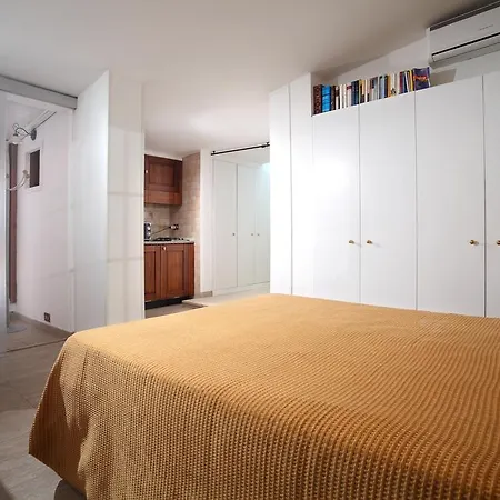 That's Amore Appartement *