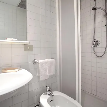 That's Amore Appartement