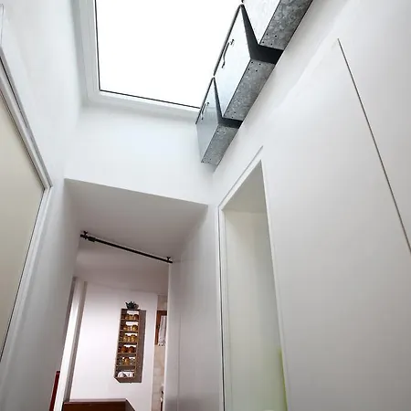 That's Amore Appartement