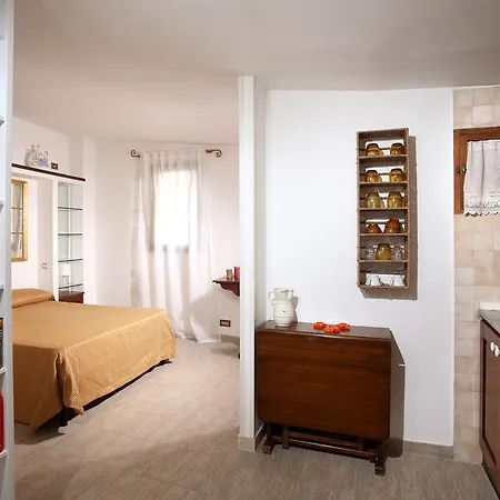 That's Amore Appartement Rome